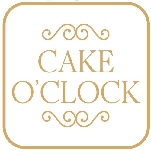 cakeoclock.co